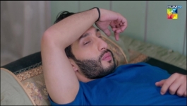 Tum Mere Kya Ho - Episode 49 - 9th Jun 2024